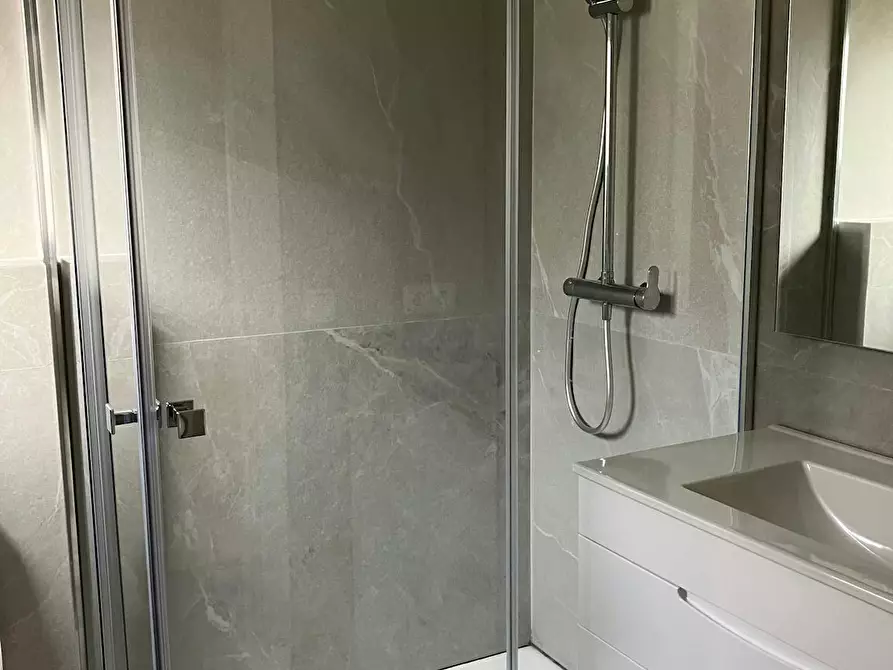 Immagine 7 di Appartamento in affitto  in Passeig de Gràcia a Barcelona
