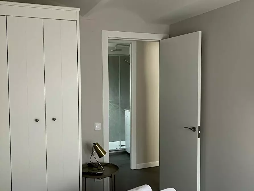 Immagine 3 di Appartamento in affitto  in Passeig de Gràcia a Barcelona