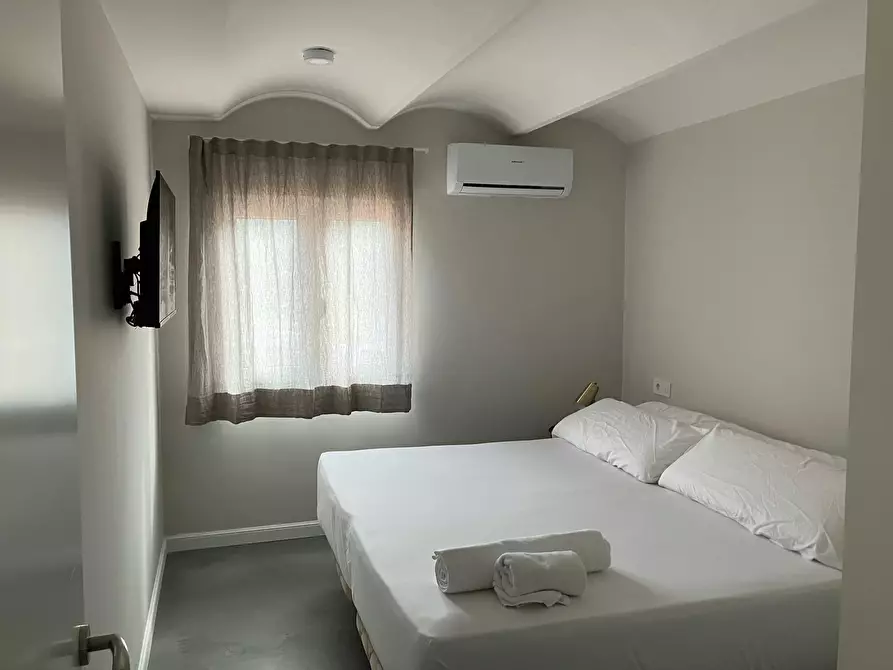 Immagine 5 di Appartamento in affitto  in Passeig de Gràcia a Barcelona