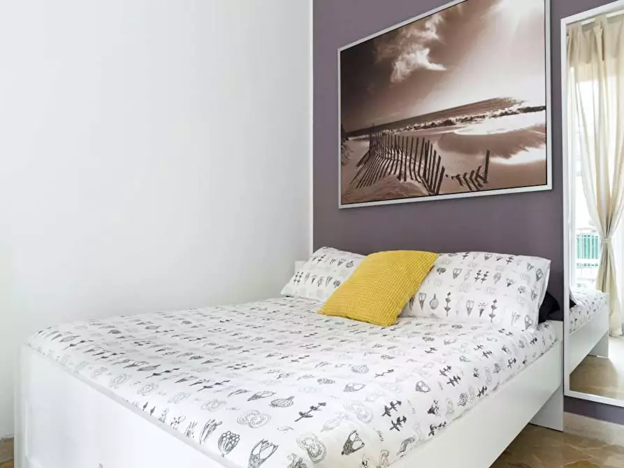 Immagine 1 di Camera in affitto  in Via Lepanto a Milano