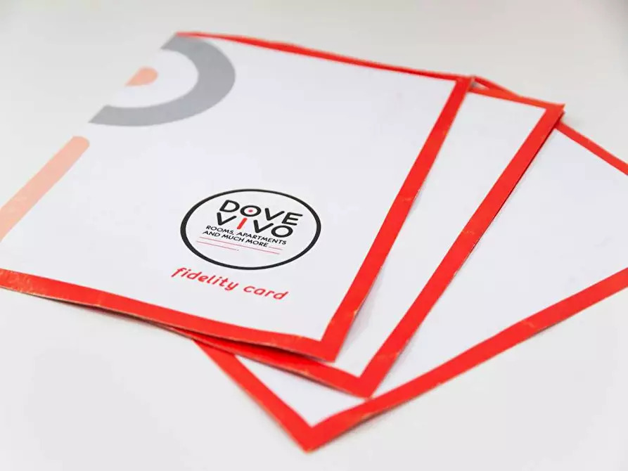 Immagine 8 di Camera in affitto  in Via Lepanto a Milano