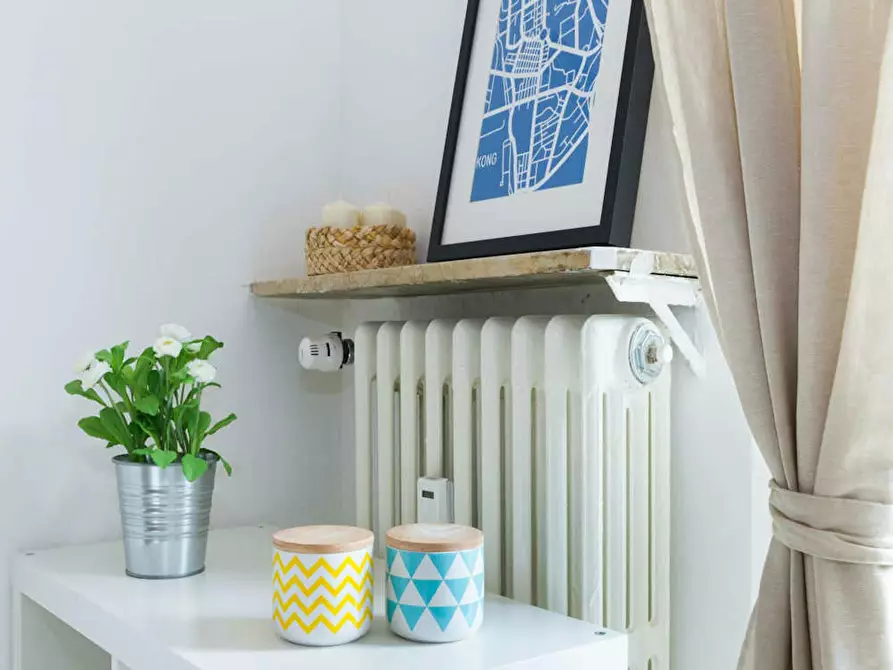 Immagine 6 di Camera in affitto  in Via Lepanto a Milano