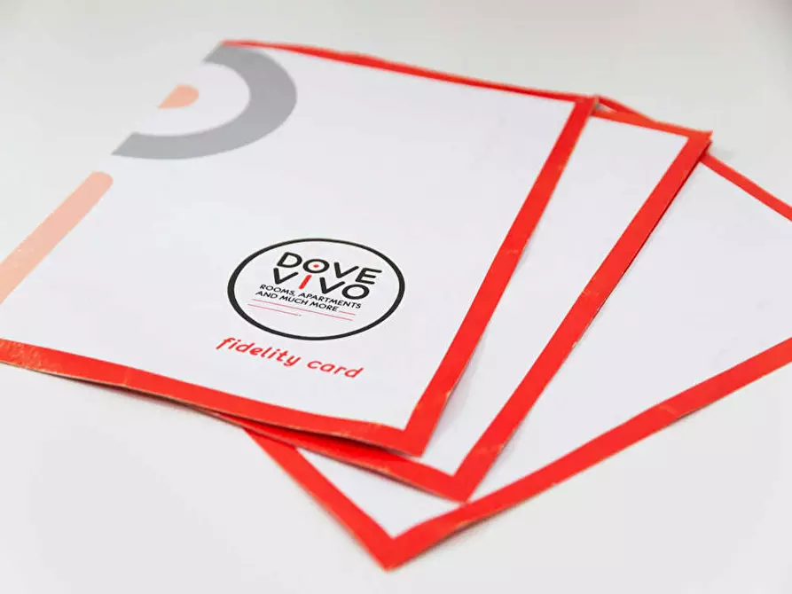 Immagine 8 di Camera in affitto  in Via Lepanto a Milano