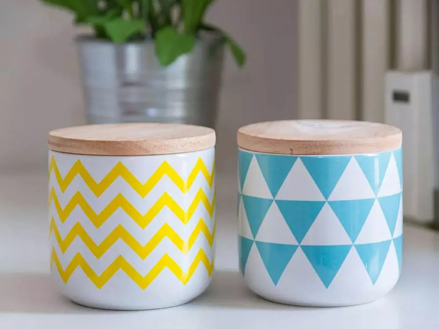 Immagine 7 di Camera in affitto  in Via Lepanto a Milano