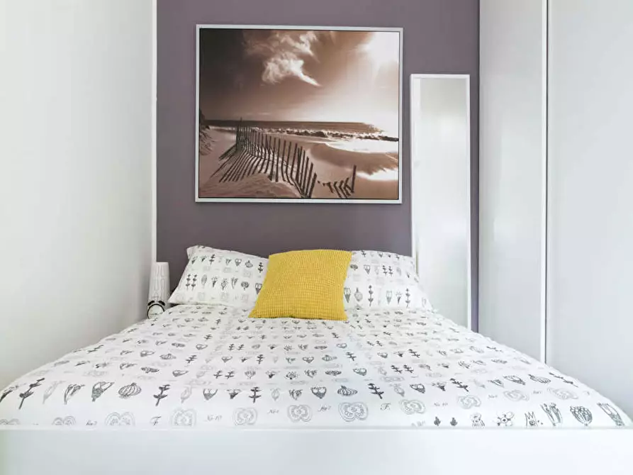 Immagine 2 di Camera in affitto  in Via Lepanto a Milano