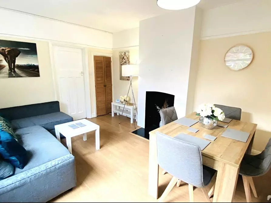 Immagine 5 di Appartamento in affitto  in Kenilworth Road a Staines