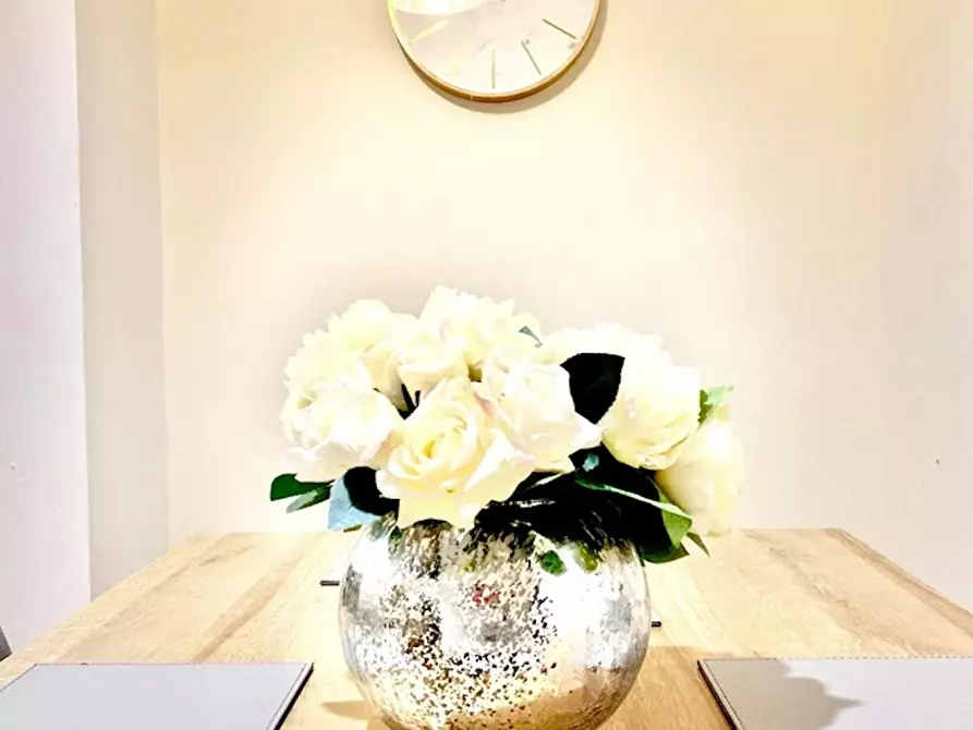 Immagine 10 di Appartamento in affitto  in Kenilworth Road a Staines