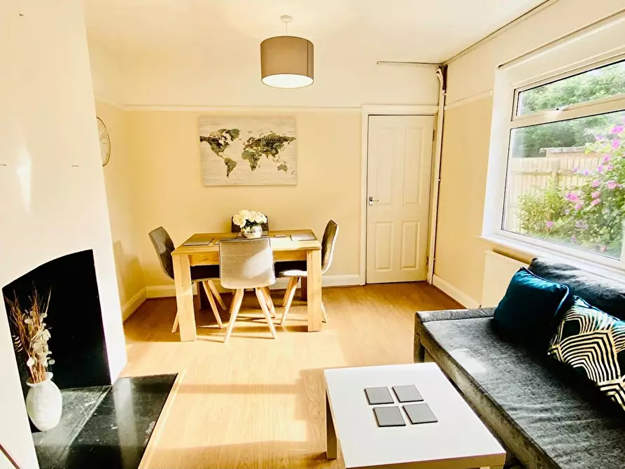Immagine 7 di Appartamento in affitto  in Kenilworth Road a Staines