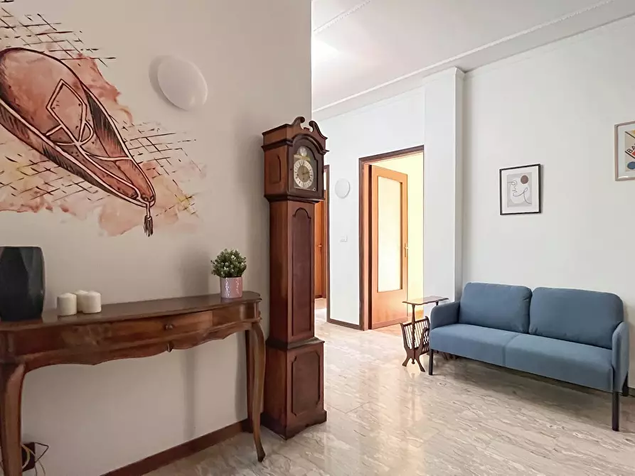 Immagine 10 di Camera in affitto  in Via Jacopo della Quercia a Padova