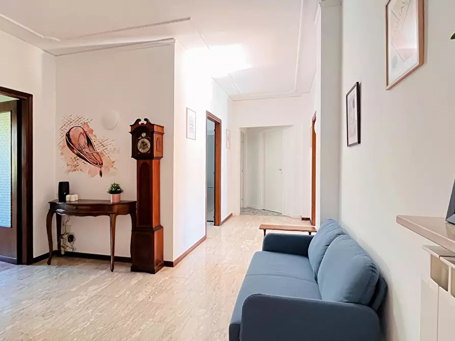 Immagine 4 di Camera in affitto  in Via Jacopo della Quercia a Padova