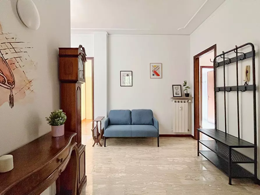 Immagine 6 di Camera in affitto  in Via Jacopo della Quercia a Padova