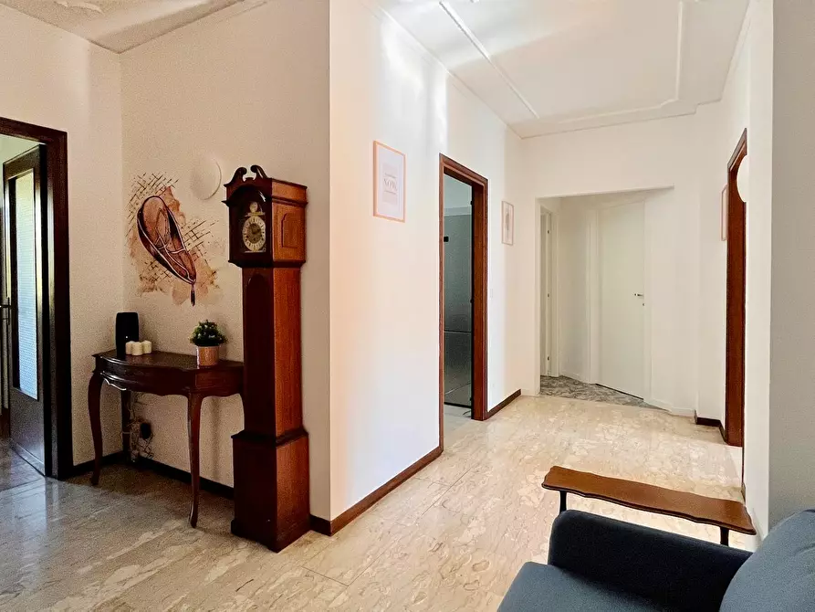 Immagine 7 di Camera in affitto  in Via Jacopo della Quercia a Padova