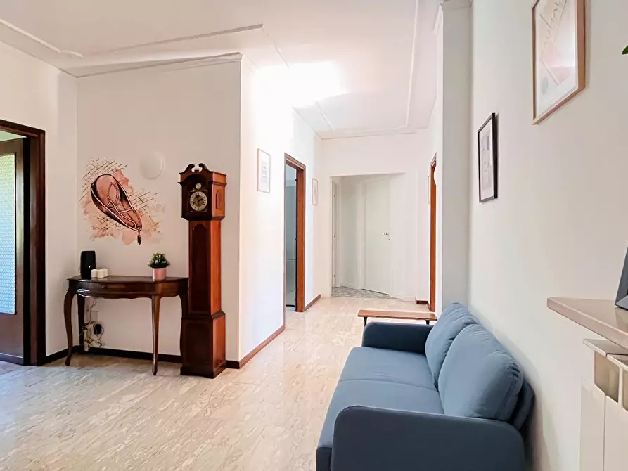 Immagine 9 di Camera in affitto  in Via Jacopo della Quercia a Padova