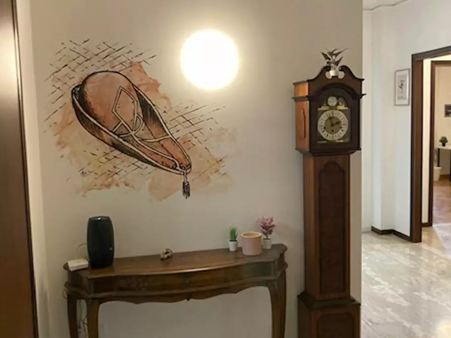 Immagine 5 di Camera in affitto  in Via Jacopo della Quercia a Padova