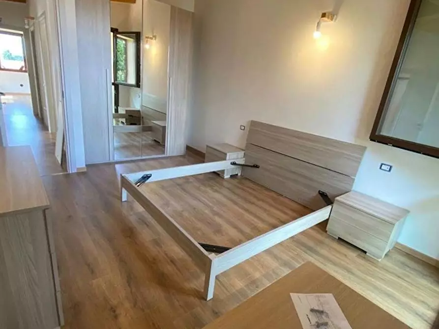 Immagine 9 di Camera in affitto  in Via Monte Sabotino a Paderno Dugnano