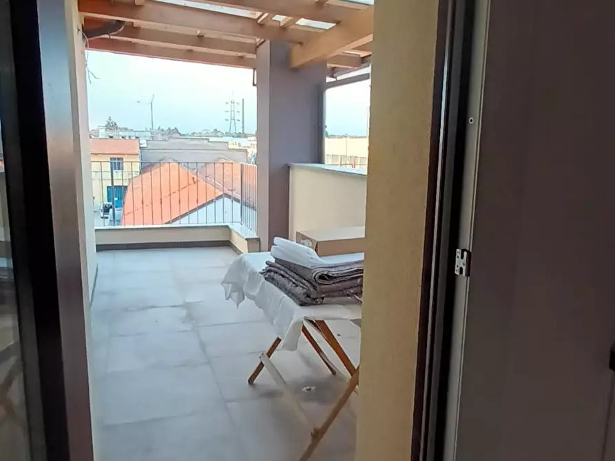 Immagine 7 di Camera in affitto  in Via Monte Sabotino a Paderno Dugnano