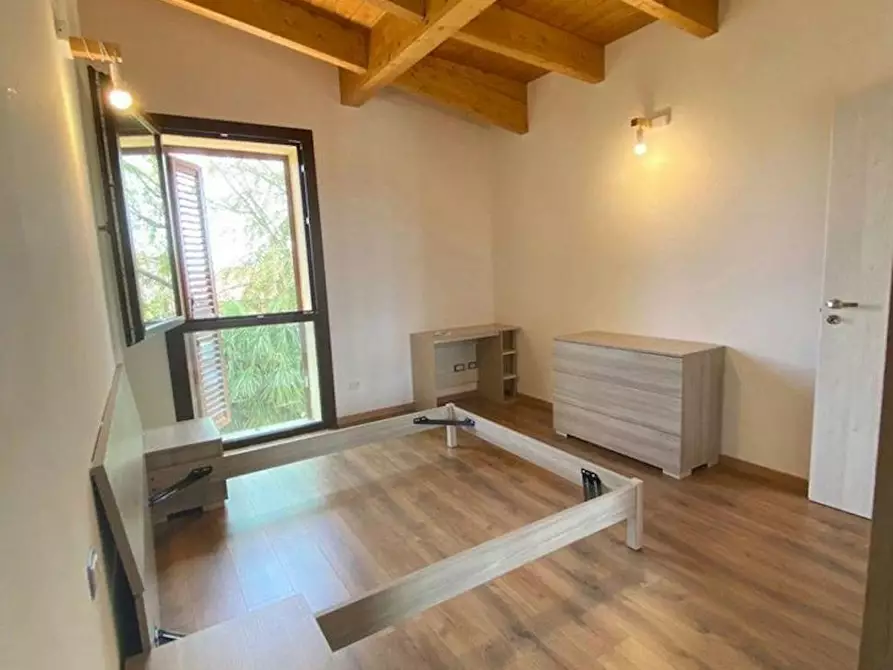 Immagine 8 di Camera in affitto  in Via Monte Sabotino a Paderno Dugnano