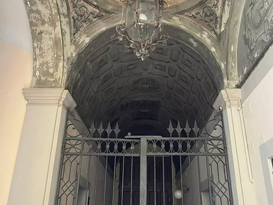 Immagine 2 di Appartamento in affitto  in Via San Vitale a Bologna