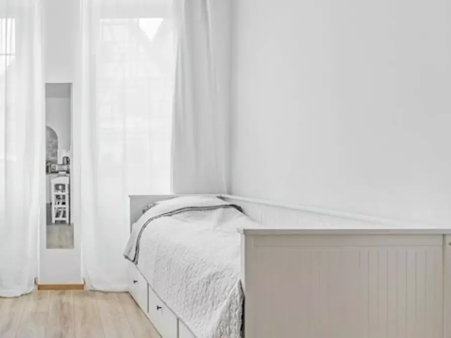 Immagine 9 di Appartamento in affitto  in Rheingoldstraße a Mannheim