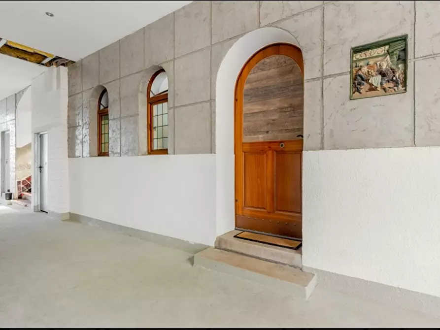Immagine 7 di Appartamento in affitto  in Rheingoldstraße a Mannheim