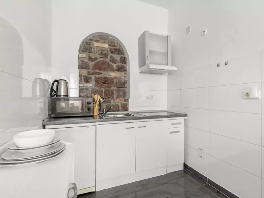 Immagine 6 di Appartamento in affitto  in Rheingoldstraße a Mannheim