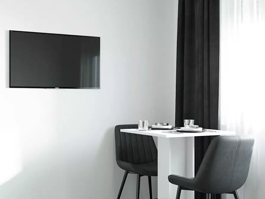 Immagine 4 di Appartamento in affitto  in Mühlheimer Straße a Offenbach