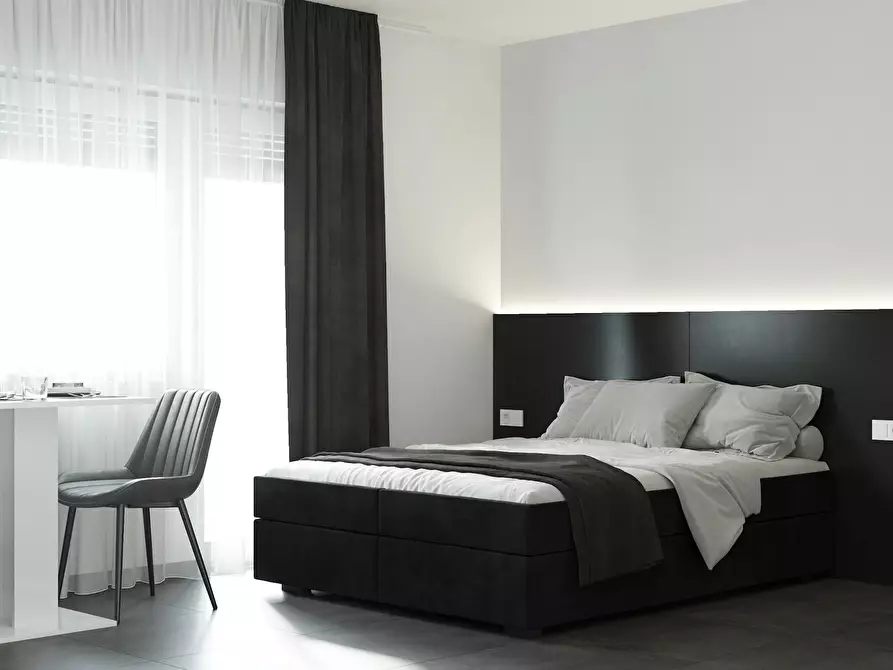 Immagine 2 di Appartamento in affitto  in Mühlheimer Straße a Offenbach