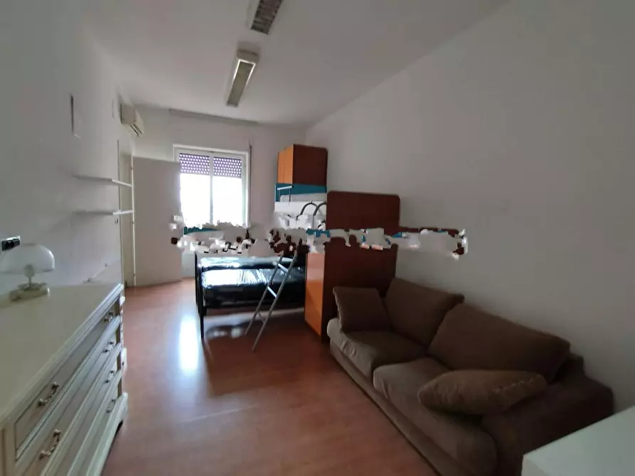 Immagine 1 di Appartamento in affitto  in Corso Trieste a Caserta