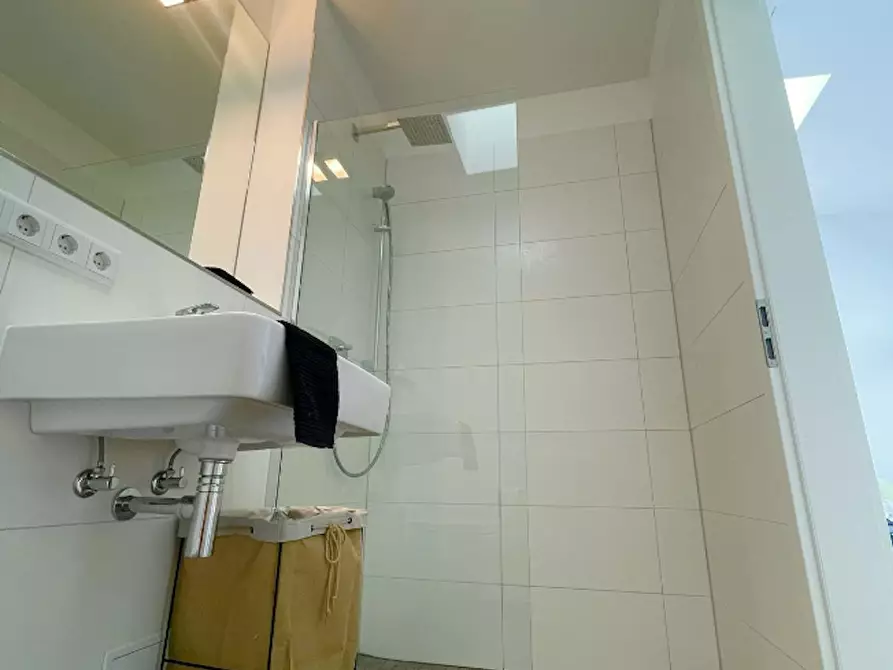 Immagine 10 di Appartamento in affitto  in Simon-Dach-Straße a Berlin Friedrichshain