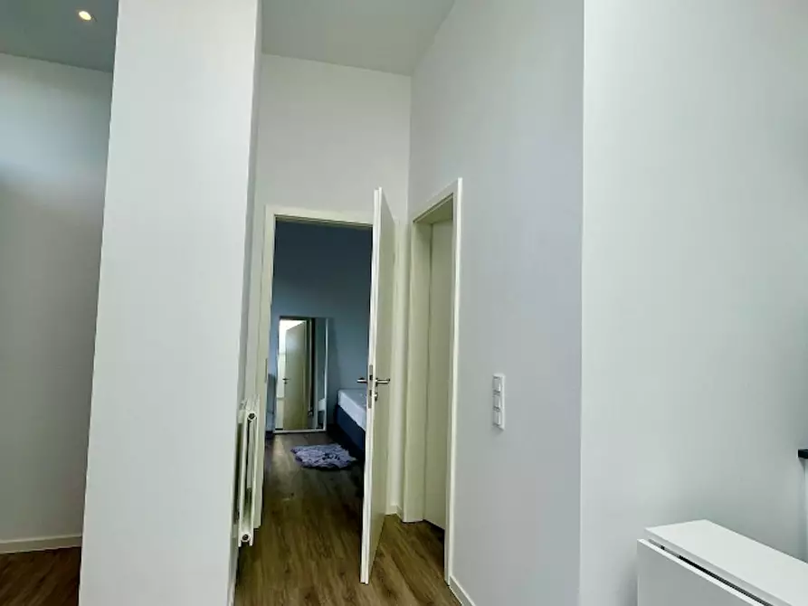 Immagine 8 di Appartamento in affitto  in Simon-Dach-Straße a Berlin Friedrichshain