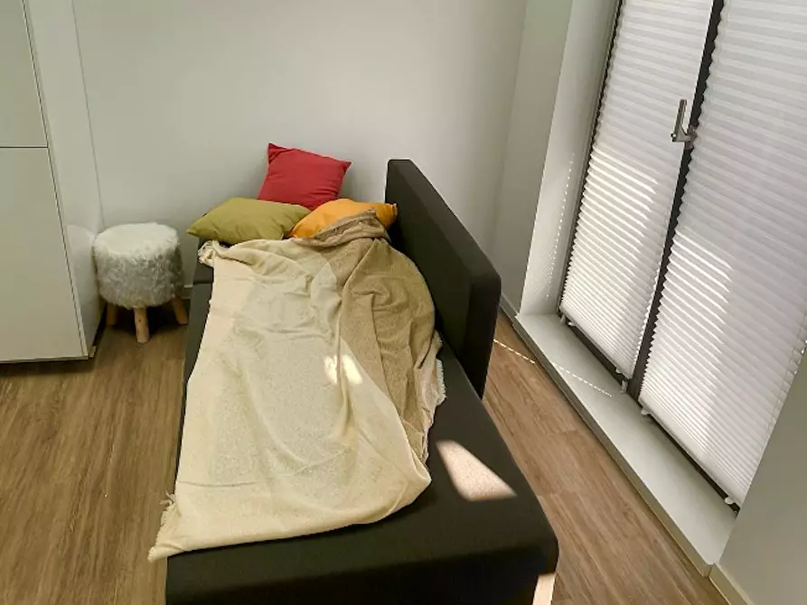 Immagine 7 di Appartamento in affitto  in Simon-Dach-Straße a Berlin Friedrichshain