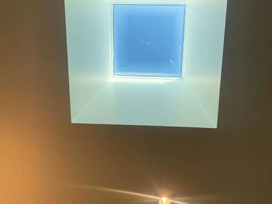 Immagine 9 di Appartamento in affitto  in Simon-Dach-Straße a Berlin Friedrichshain