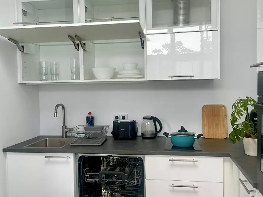 Immagine 2 di Appartamento in affitto  in Simon-Dach-Straße a Berlin Friedrichshain