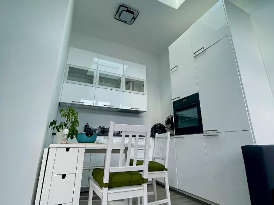Immagine 5 di Appartamento in affitto  in Simon-Dach-Straße a Berlin Friedrichshain