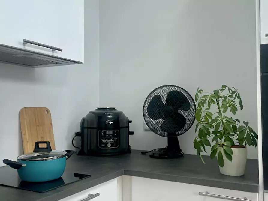 Immagine 3 di Appartamento in affitto  in Simon-Dach-Straße a Berlin Friedrichshain