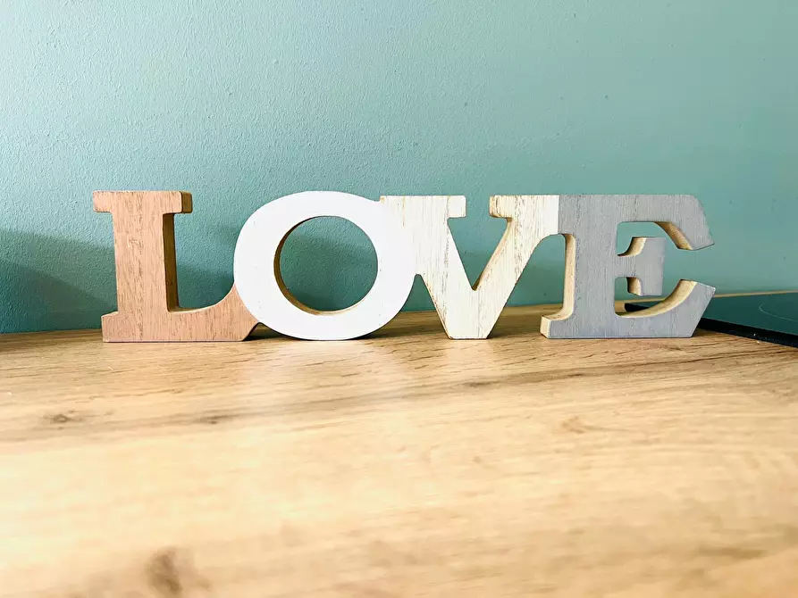 Immagine 2 di Appartamento in affitto  in Lilli-Kurowski-Straße a München