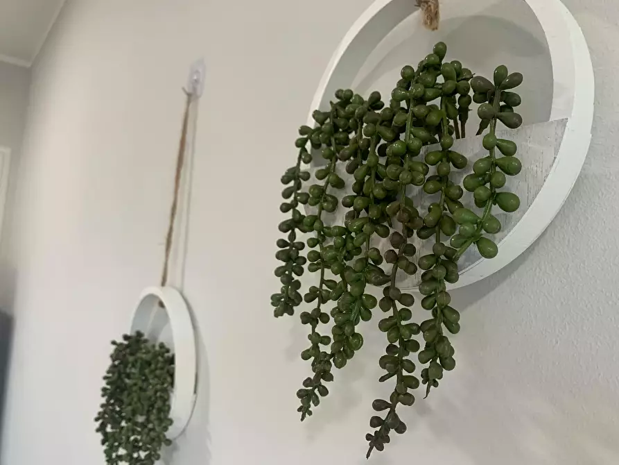 Immagine 6 di Appartamento in affitto  in Lilli-Kurowski-Straße a München