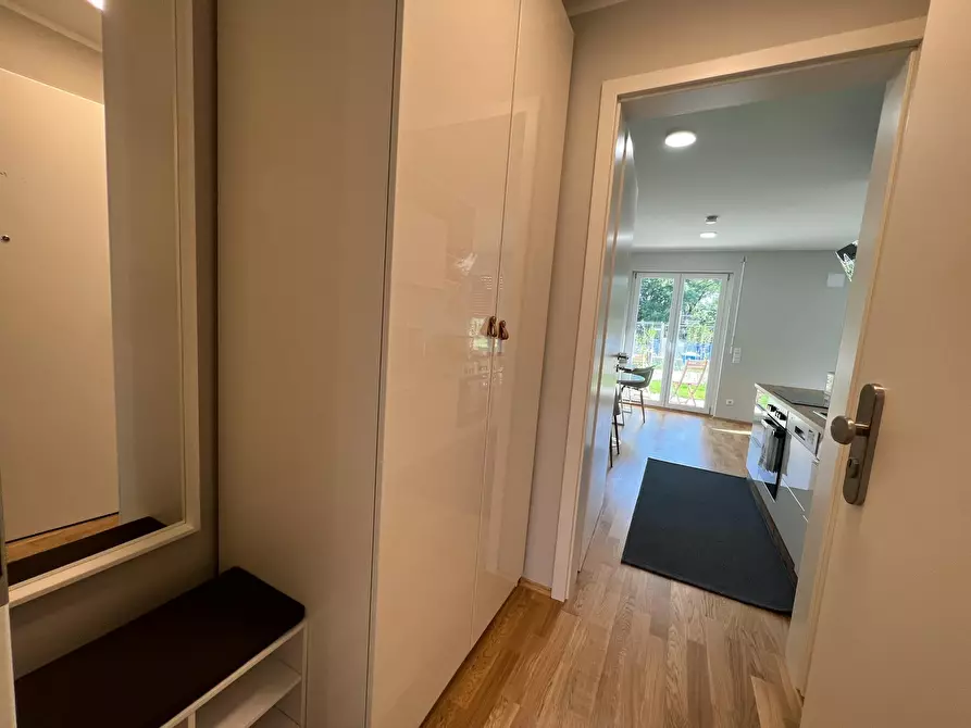 Immagine 5 di Appartamento in affitto  in Lilli-Kurowski-Straße a München