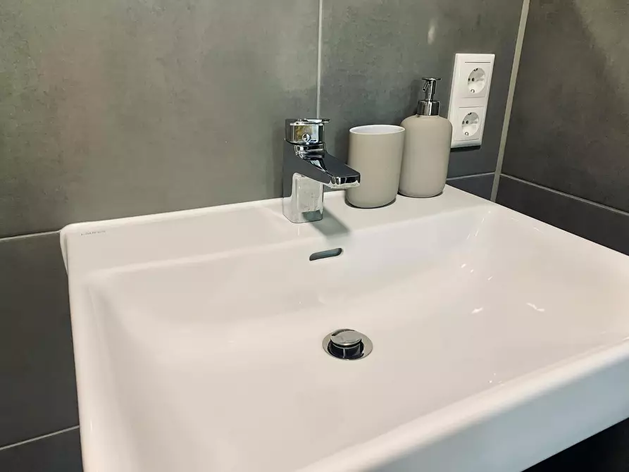 Immagine 9 di Appartamento in affitto  in Lilli-Kurowski-Straße a München