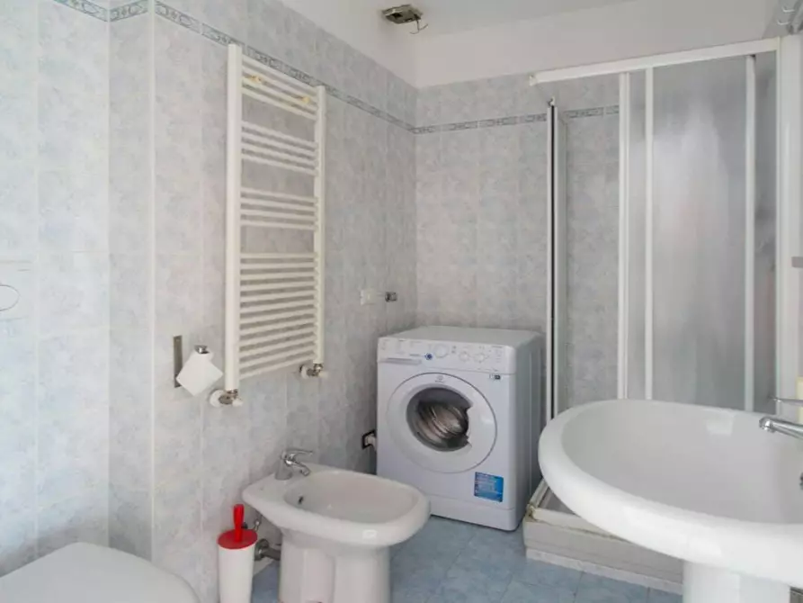 Immagine 9 di Appartamento in affitto  in Piazzale Susa a Milano