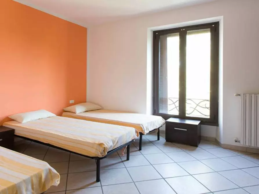 Immagine 5 di Appartamento in affitto  in Piazzale Susa a Milano