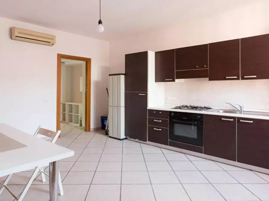 Immagine 3 di Appartamento in affitto  in Piazzale Susa a Milano