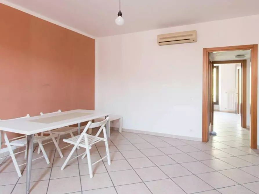 Immagine 1 di Appartamento in affitto  in Piazzale Susa a Milano