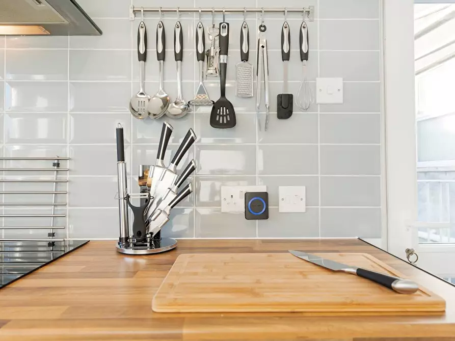 Immagine 7 di Casa indipendente in affitto  in Truro Road a Bristol