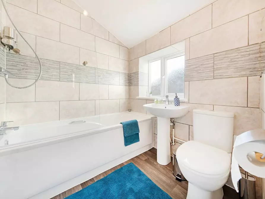 Immagine 5 di Casa indipendente in affitto  in Truro Road a Bristol