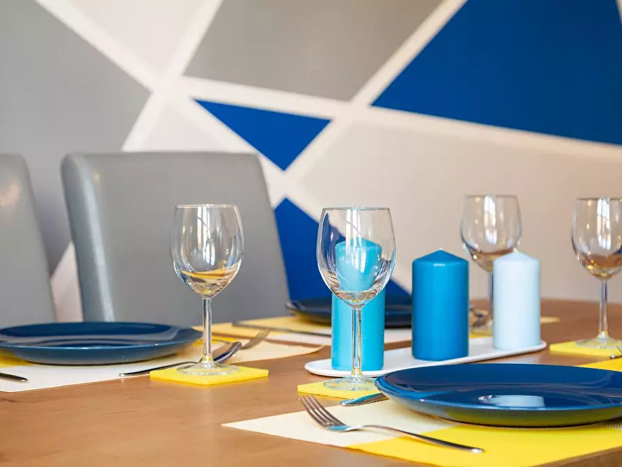 Immagine 6 di Casa indipendente in affitto  in Truro Road a Bristol