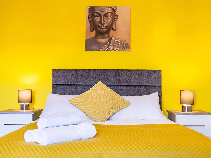 Immagine 10 di Casa indipendente in affitto  in Truro Road a Bristol