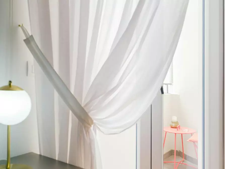 Immagine 4 di Appartamento in affitto  in Via Camillo Cavour a Firenze