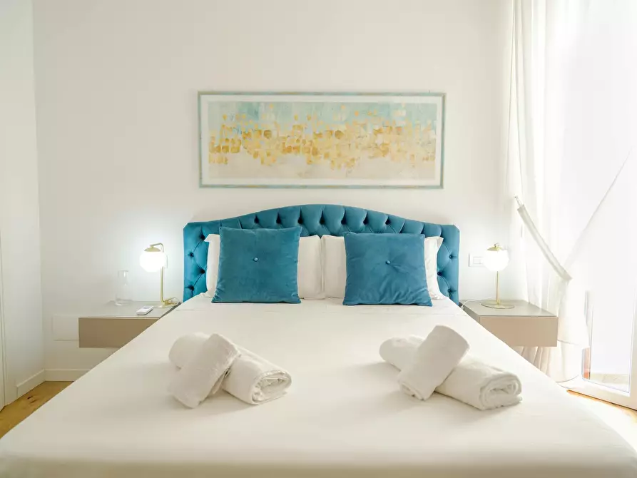 Immagine 1 di Appartamento in affitto  in Via Camillo Cavour a Firenze