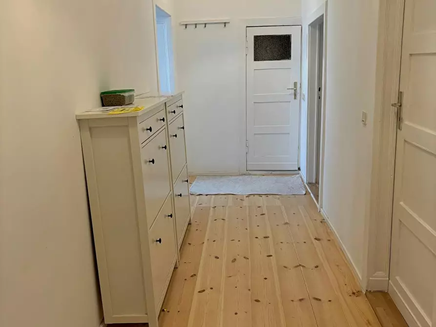 Immagine 8 di Camera in affitto  in Yorckstraße a Berlin Kreuzberg